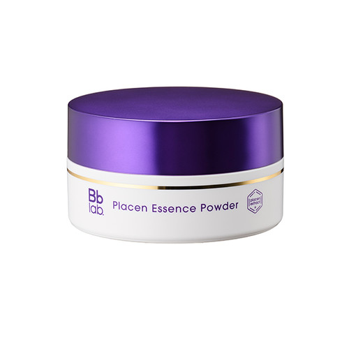 BB Lab. Placen Essence Powder