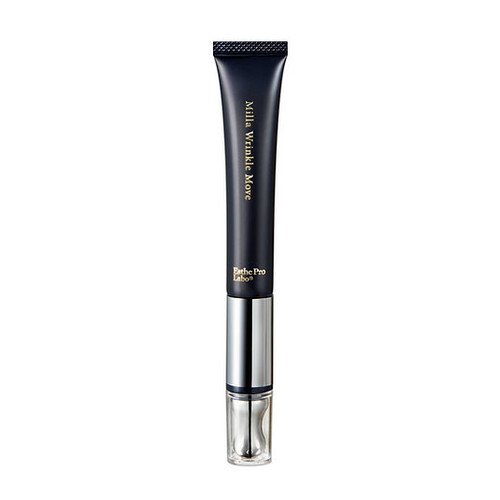 Milla Wrinkle Move Eye Cream