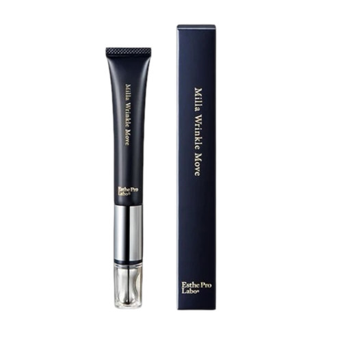 Milla Wrinkle Move Eye Cream