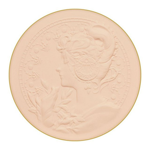 Kanebo Milano Collection GR Face Up Powder 2025 30g