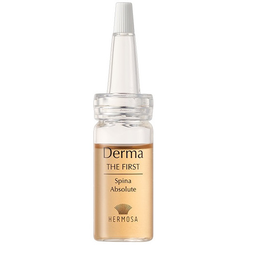 Hermosa Derma The First Spina Absolute – spicule serum