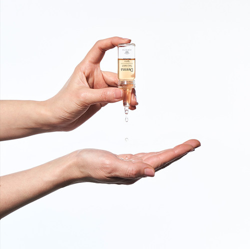 Hermosa Derma The First Spina Absolute – spicule serum