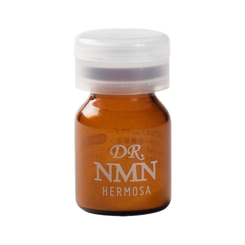 Hermosa Dr. NMN Premium powder