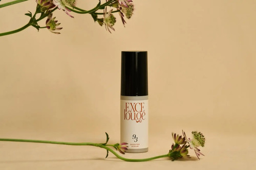 Excelouge Booster Serum Excelouge Booster Serum