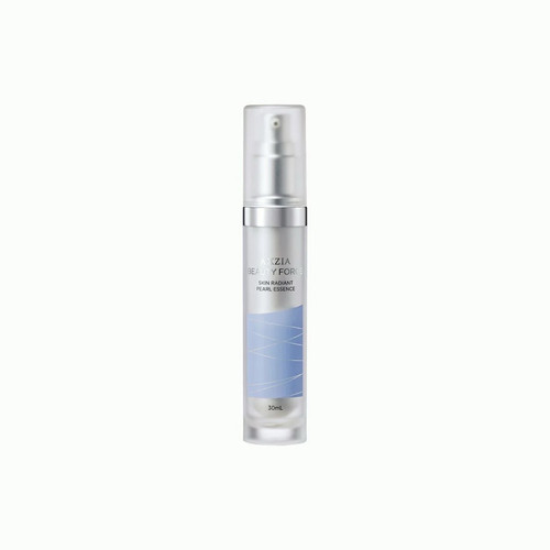 AXXZIA Beauty Force Skin Radiant Pearl Essence
