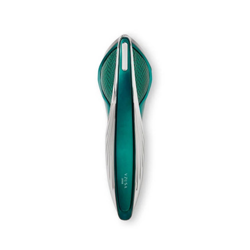 THE VZUSA II beauty device