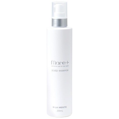 La Mente More Plus Scalp Essence La Mente More Plus Scalp Essence