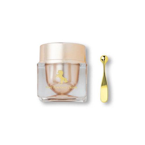 WMT Placenta Cream WMT Placenta Cream