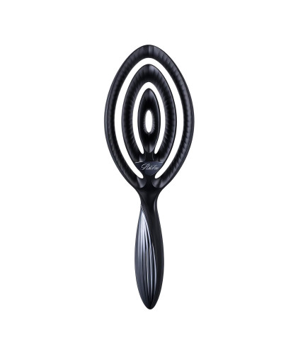 Refa Dry-Me Hair Brush