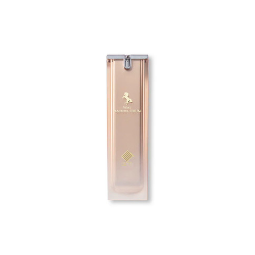 Dr. Arrivo Zeus IV Set – cosmetology device with 2 serums