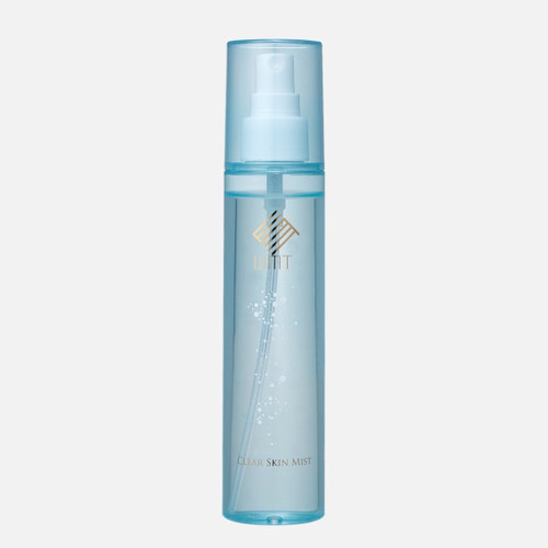 WMT Clear Skin Mist