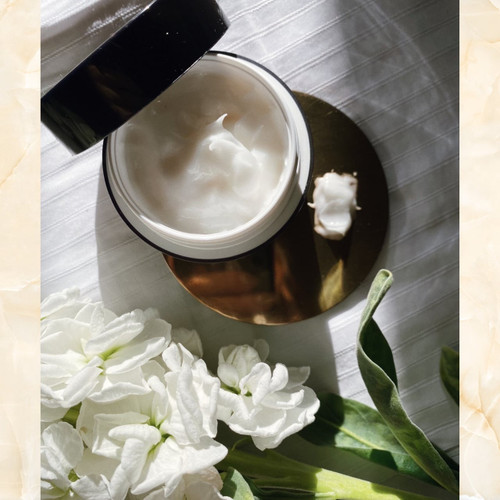 Absolute Attractive Night Cream Absolute Attractive Night Cream