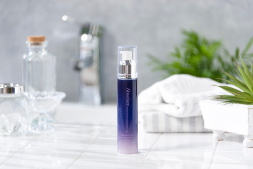 Absolute Attractive Day Cream Absolute Attractive Day Cream