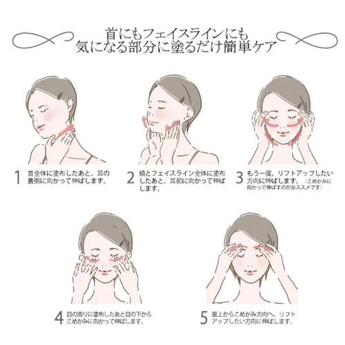 Absolute Attractive Day Cream Absolute Attractive Day Cream