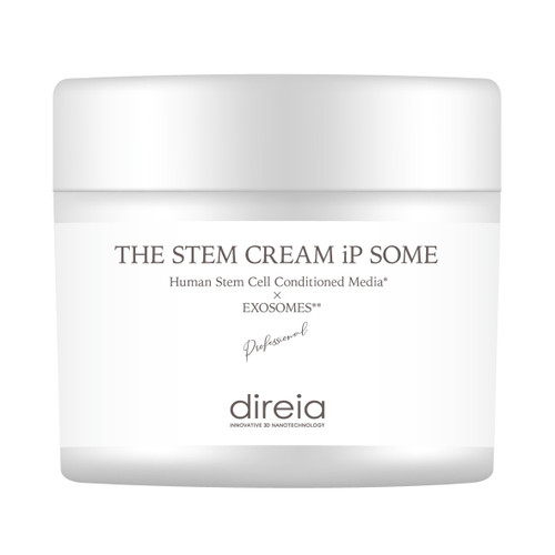 Direia The Stem Cream iP Some 100g