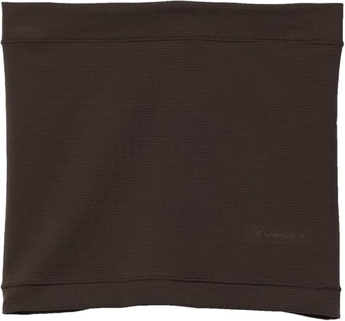 Venex Home Inner Body Comforter