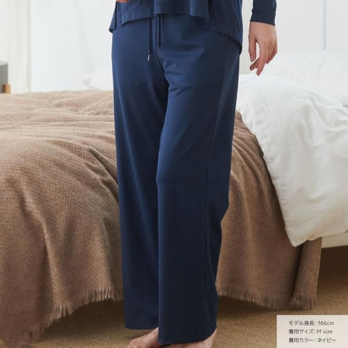 Venex Recovery Wear Standard Dry+ Flare Pants