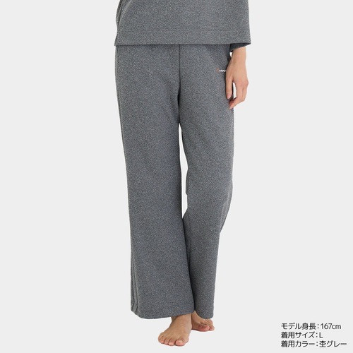 Venex Recovery Move Wide Pants Ladies