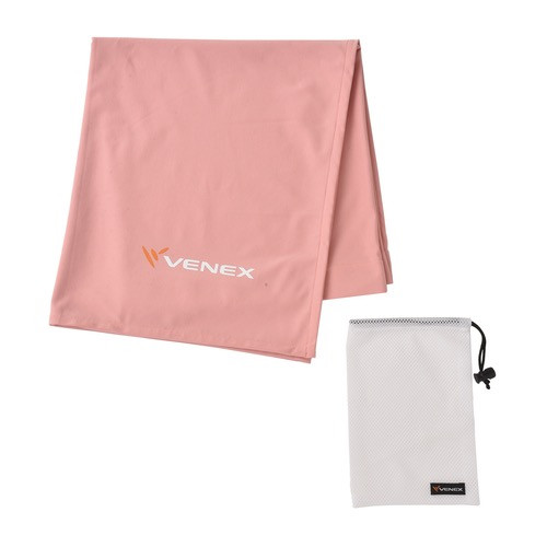 Venex Standard Dry+ Recovery Cloth