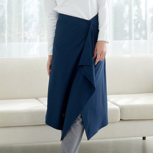 Venex Standard Dry+ Recovery Cloth