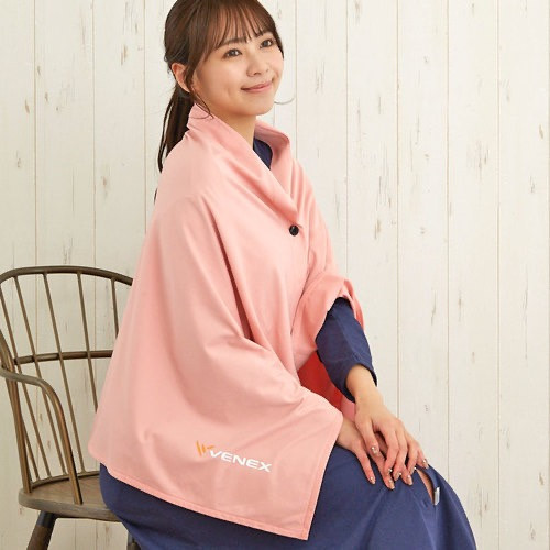 Venex Standard Dry+ Recovery Cloth