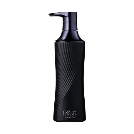 ReFa Beautech Shampoo