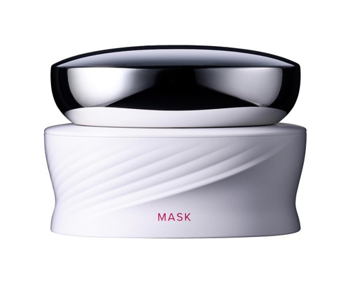 ReFa Beautech Mask