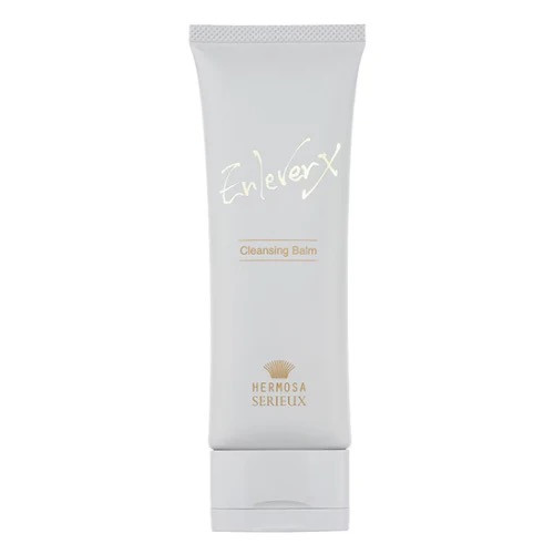 Hermosa Serieux Enlever X Cleansing Balm