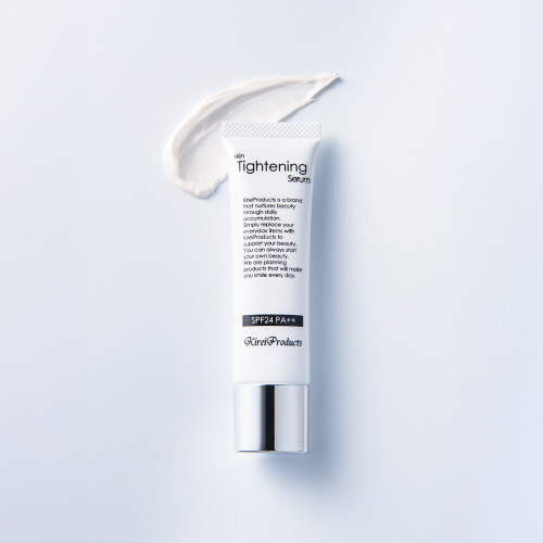 Kirei Products Skin Tightening Serum