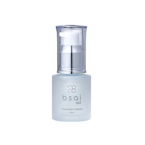 bsai np3 Penetration Essence 30ml