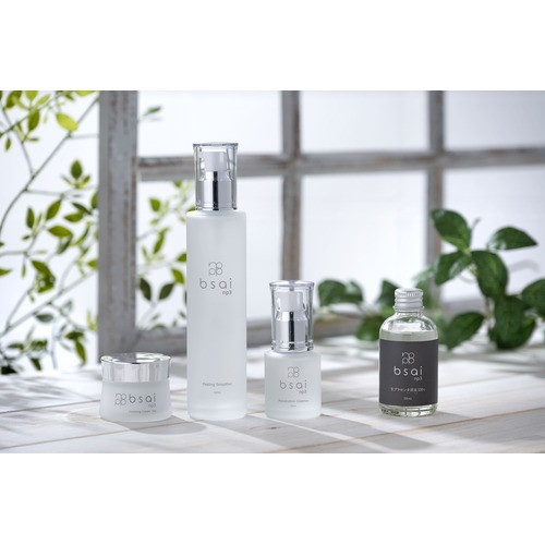 bsai np3 Fresh Placenta Extract 100% 50ml