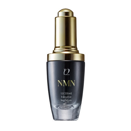 NMN Executive Key Serum 30ml