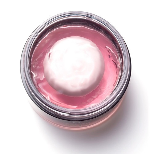 NMN Executive Key Cream in Gel 66g