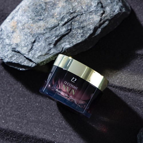 NMN Executive Key Cream in Gel 66g