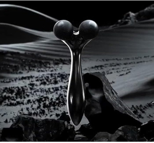 Refa MDNA Skin Beauty Roller For Eyes