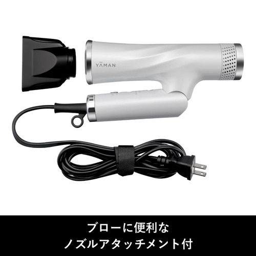 Yaman Lift Dryer Smart