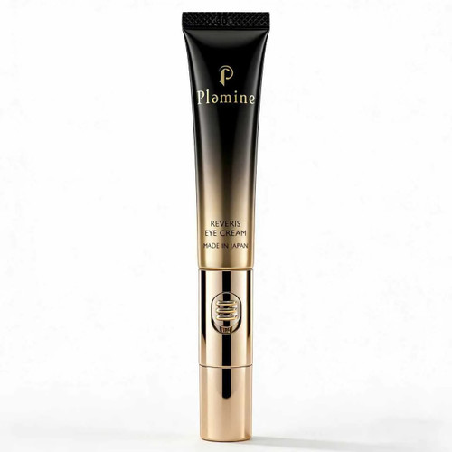 PLAMINE Reveris Eye Cream