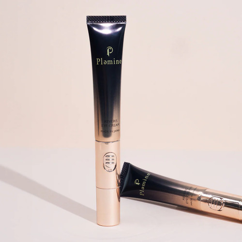 PLAMINE Reveris Eye Cream
