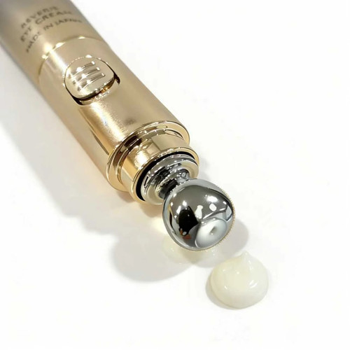 PLAMINE Reveris Eye Cream