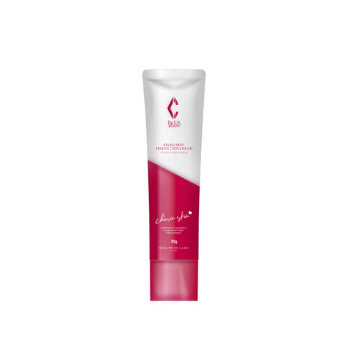 RE L’A BEAUTE ChéRie Skin Protection Cream