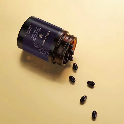 Recore Serum Antioxy Capsule