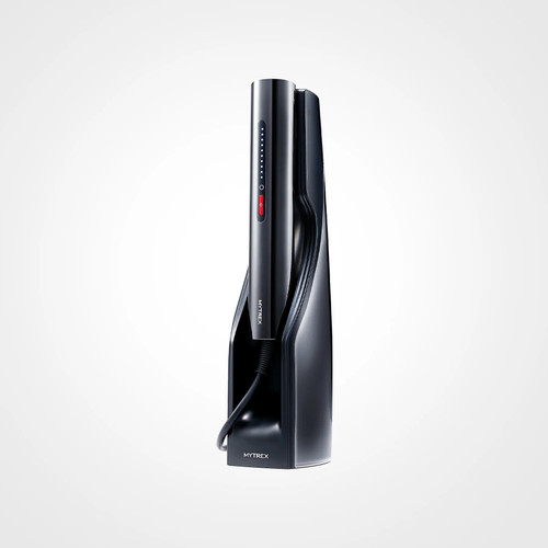 Mytrex MiRAY 2-in-1 IPL Hair Removal & DPL Photofacial Device