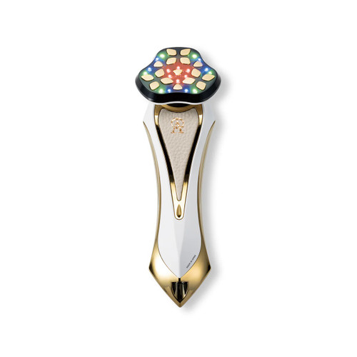 A.Global CronuA – cosmetology device