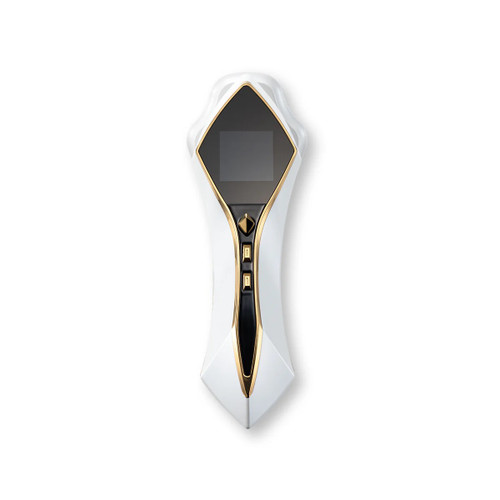 A.Global CronuA – cosmetology device