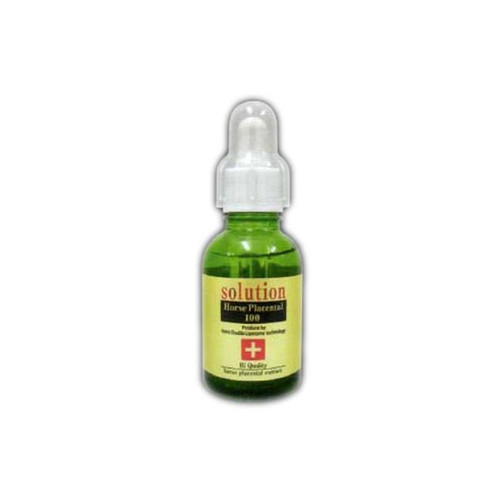 ReCell Solution Horse Placenta PL100 50ml