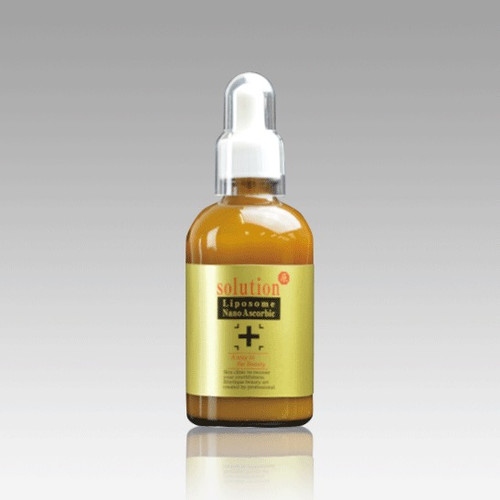 ReCell Solution LP VC 100ml