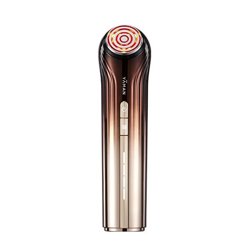 Ya-man Bloom 6 – RF beauty device