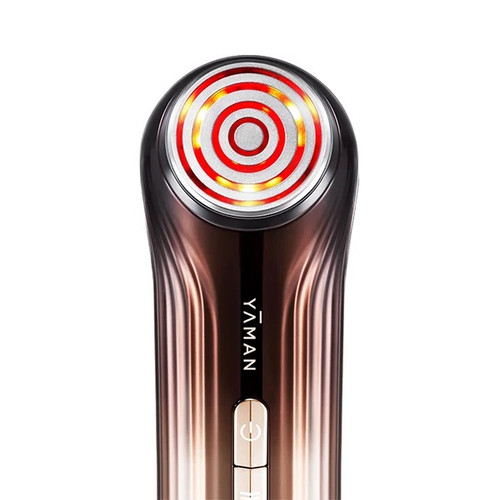 Ya-man Bloom 6 – RF beauty device