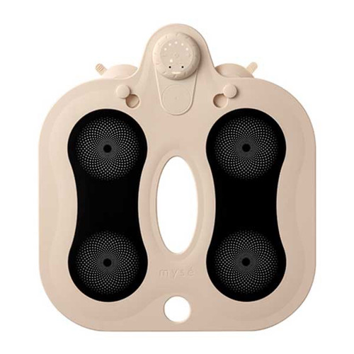 Myse Spa Trainer