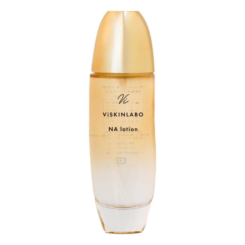 Vi-Skin Labo NA Lotion 150mL